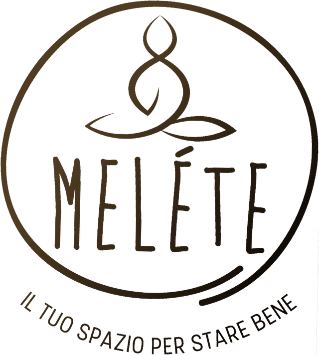 Melete Studio
